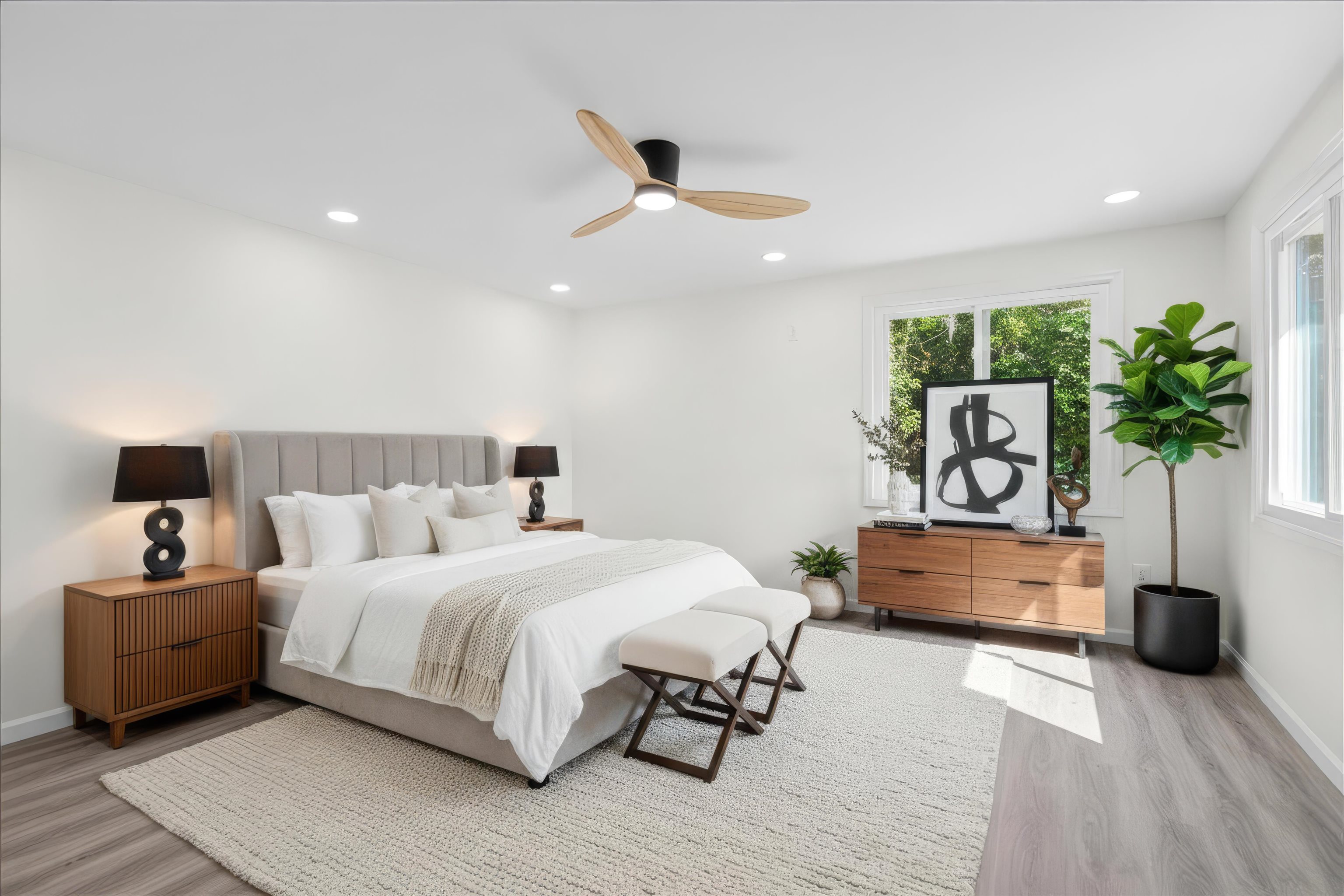 400 Talaflo Street Tallahassee, FL 32308 - Photo 5 of 18