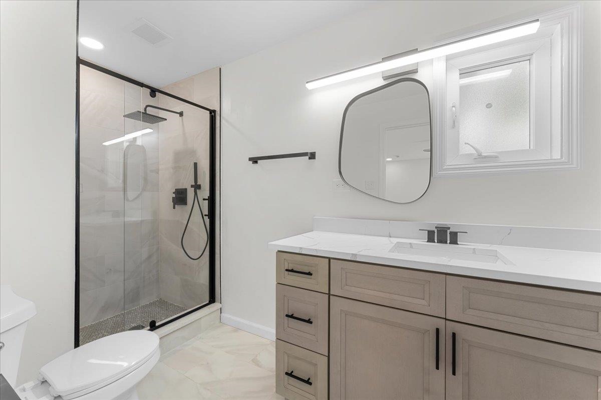 400 Talaflo Street Tallahassee, FL 32308 - Photo 8 of 18