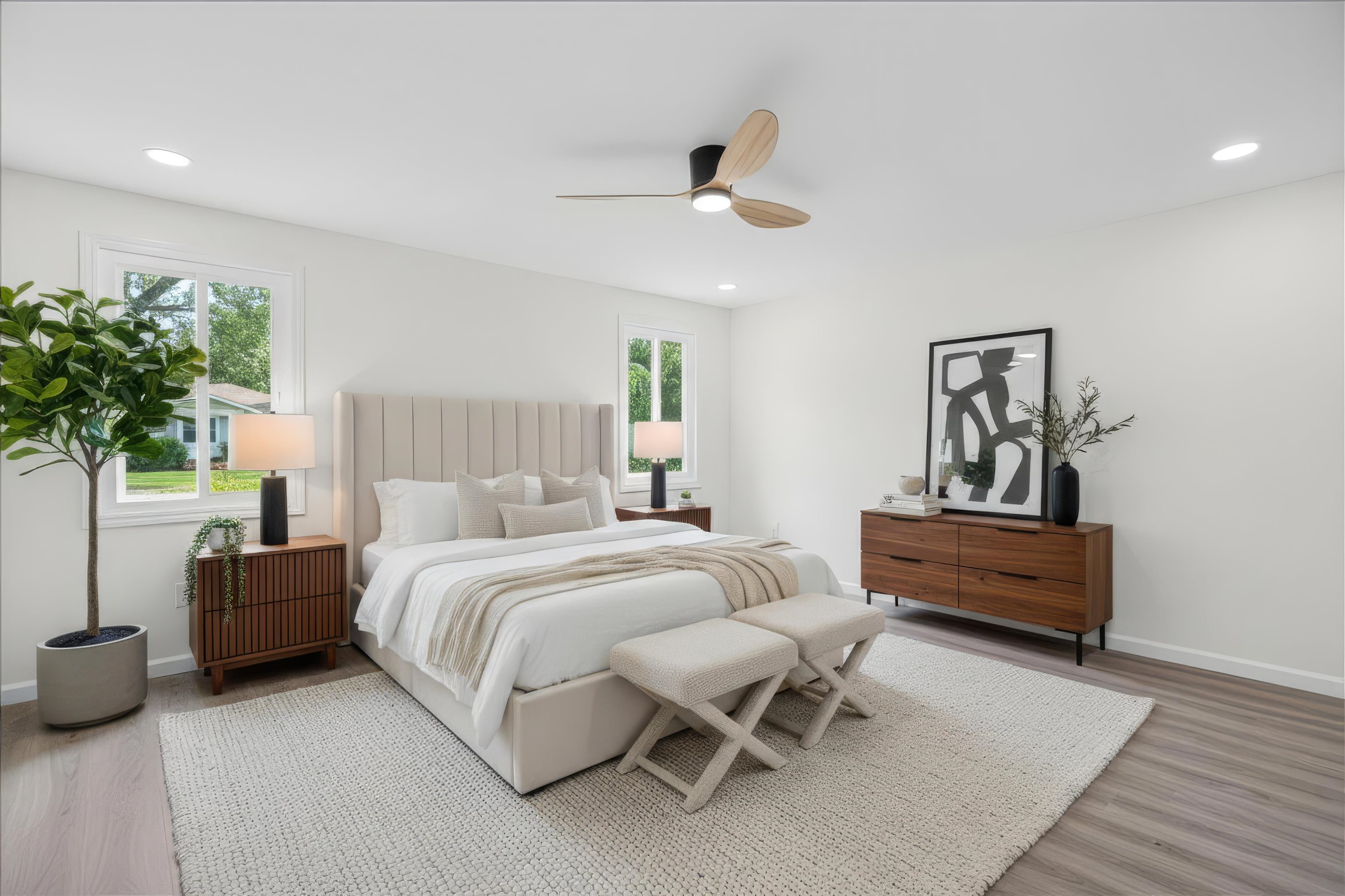 400 Talaflo Street Tallahassee, FL 32308 - Photo 9 of 18