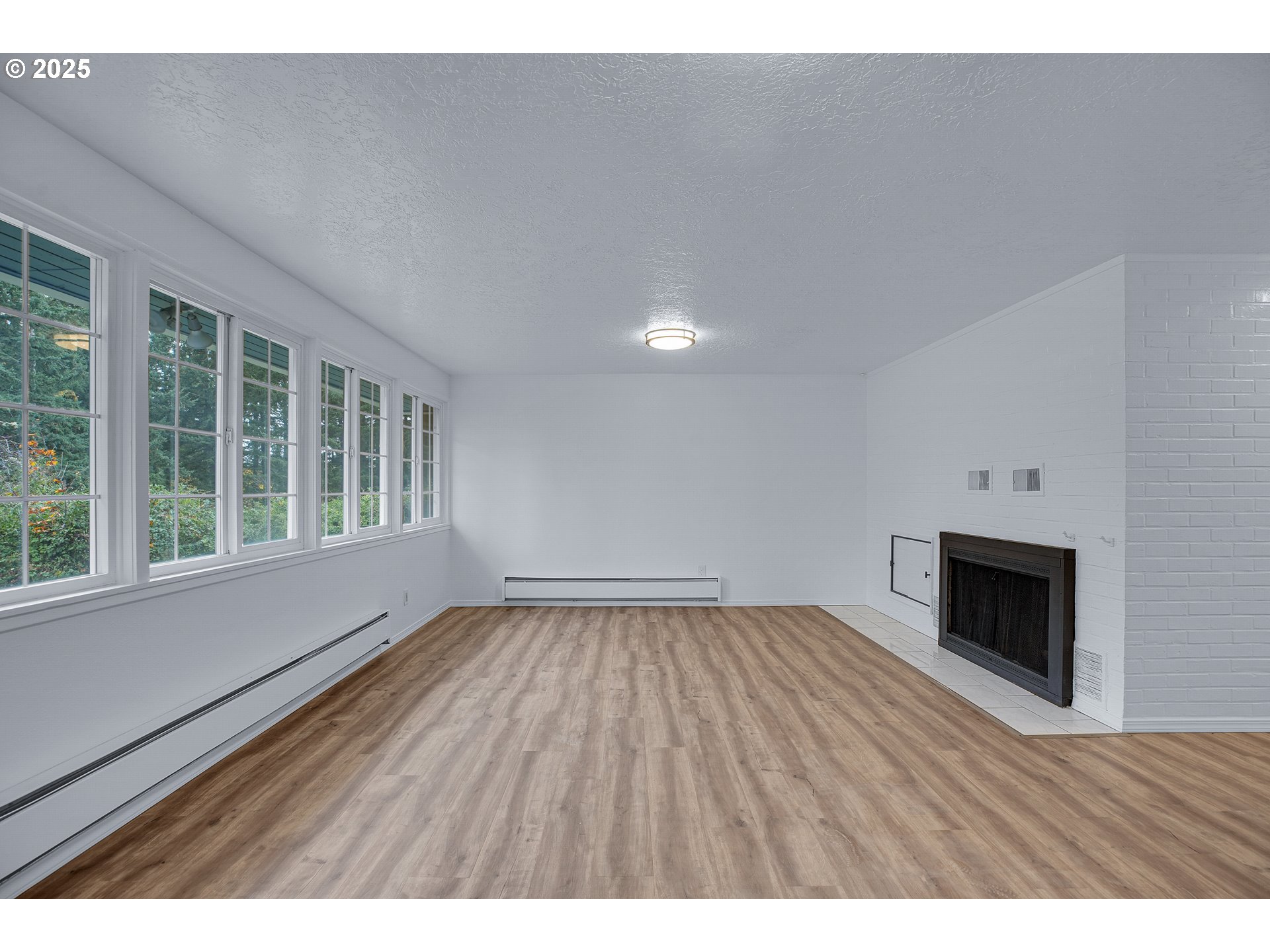 20320 Southeast Walgren Road Damascus, OR 97089 - Photo 15 of 44