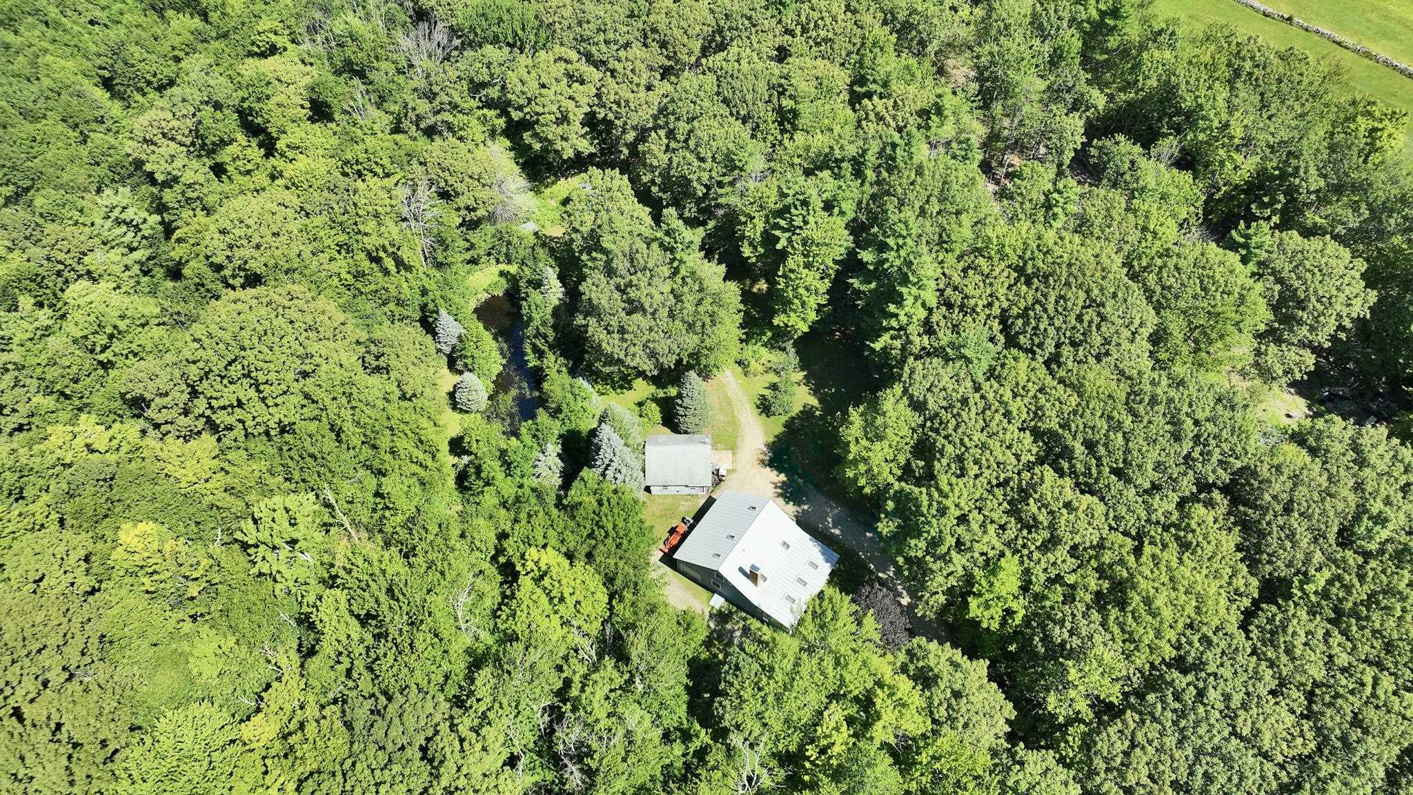 367 Tubbs Hill Road Deering, NH 03244 - Photo 53 of 60 Gallery Image 53