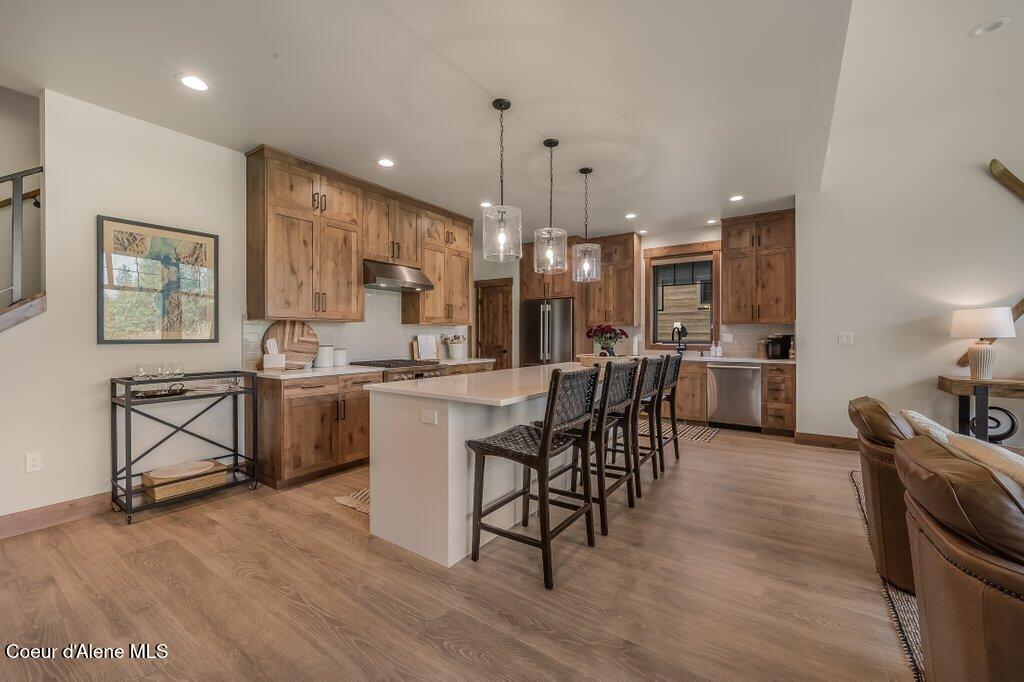 107 Oxbow Road Sandpoint, ID 83864 - Photo 27 of 70 --27.jpg-SMALL