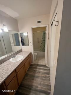 43770 Santa Rosa Circle Lancaster, CA 93535 - Photo 32 of 38 IMG_2825