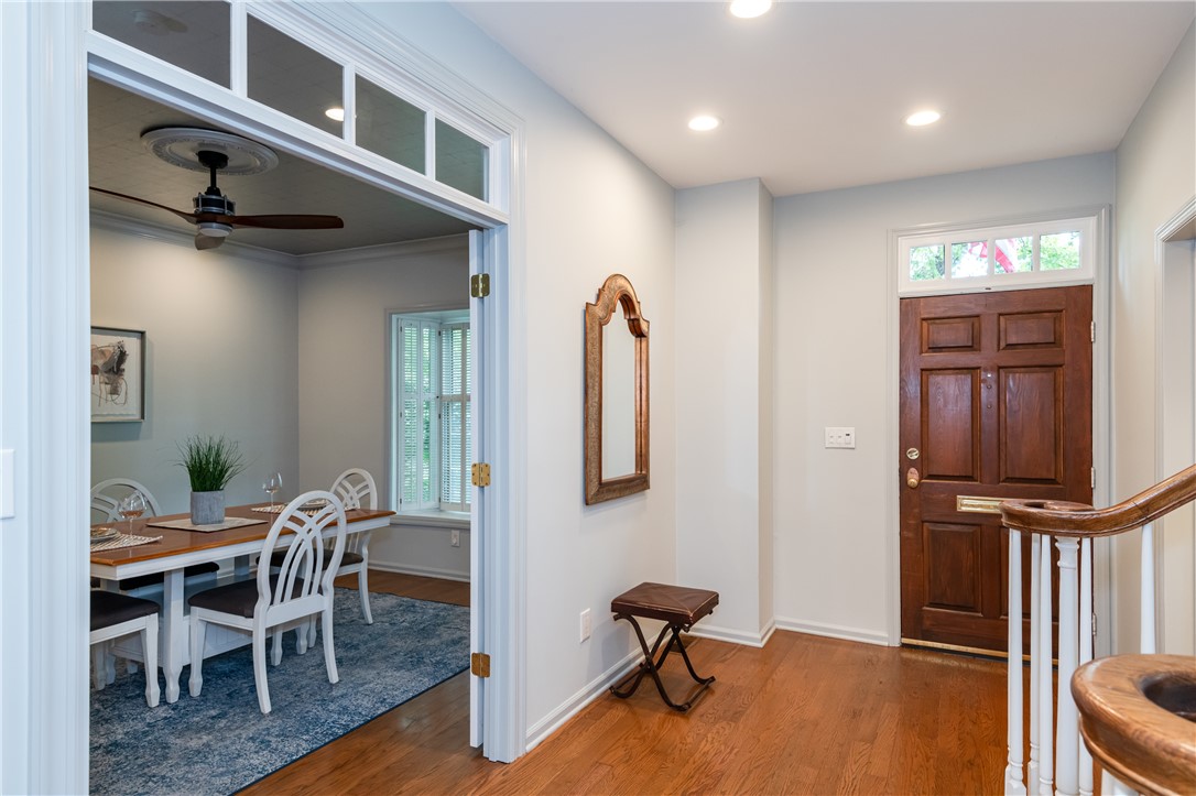 1015 Rubicon Road Dayton, OH 45409 - Photo 8 of 64