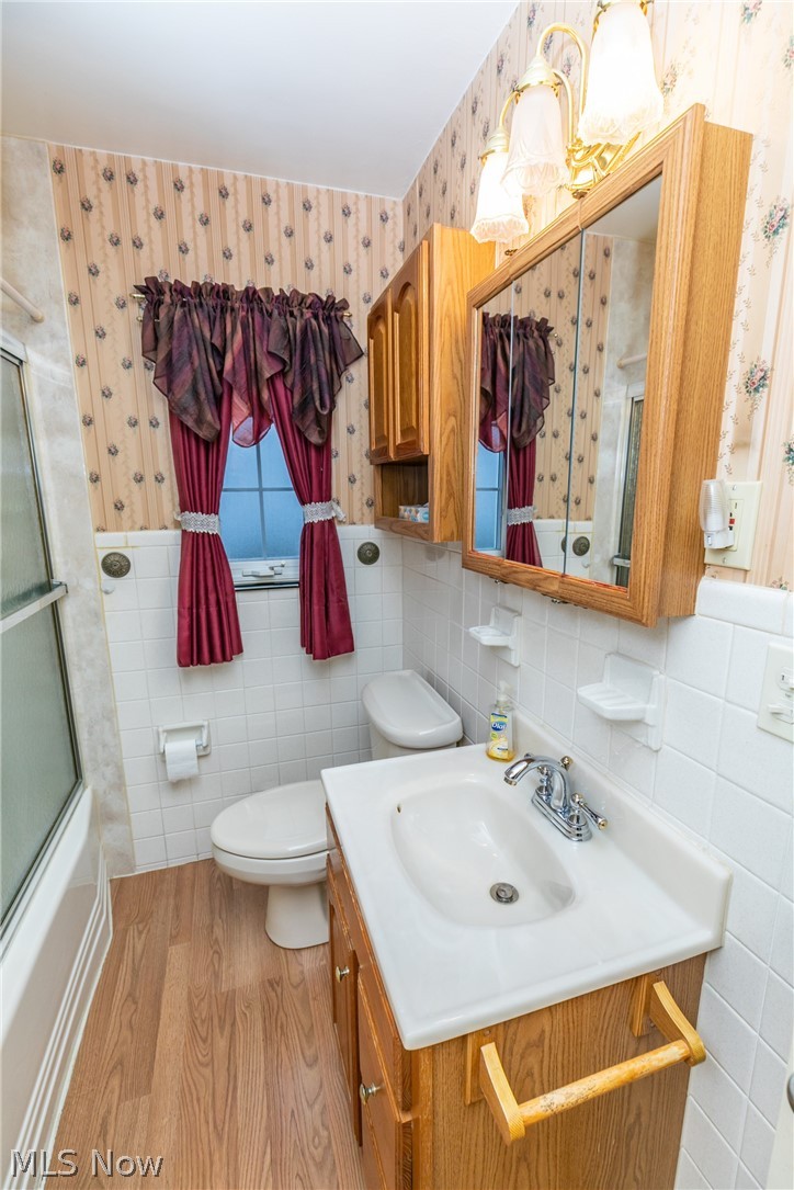 504 Metcalf Road Elyria, OH 44035 - Photo 28 of 32 Gallery Image 28