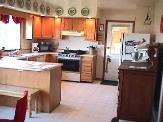 10327 Otter Road Carleton, MI 48117 - Photo 3 of 23 767026-2.JPG