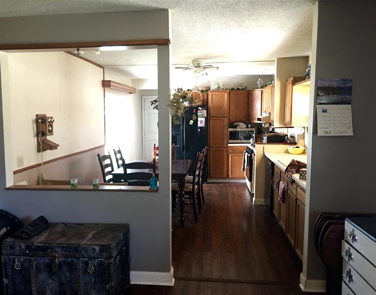 910 10th Street Perry, OK 73077 - Photo 6 of 19 Gallery Image 6
