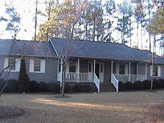112 County Rd S-01-40 Abbeville, SC 29620 - Photo 1 of 1 Main View