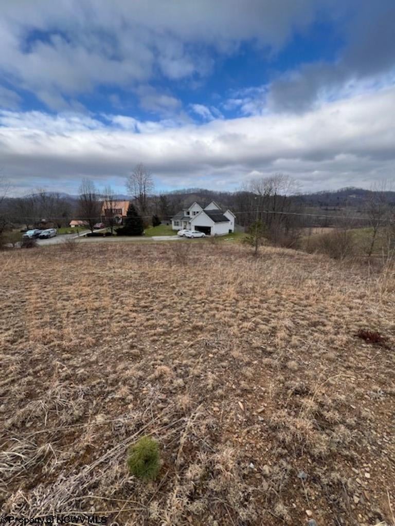 Lot 4 Fern Ridge Elkins, WV 26241 - Photo 1 of 8 Gallery Image 1
