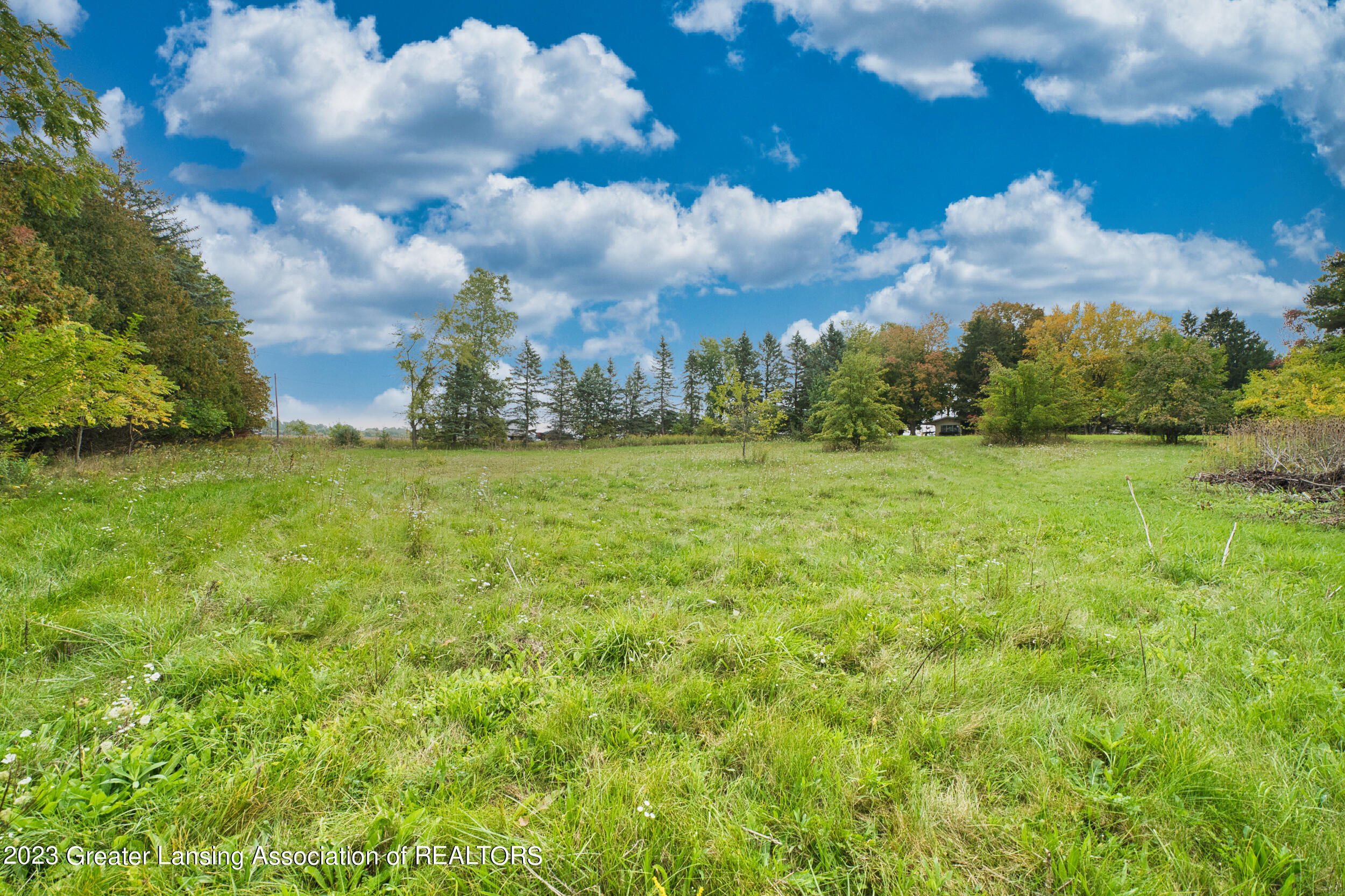V/l Airport Road Lansing, MI 48906 - Photo 13 of 15 A11