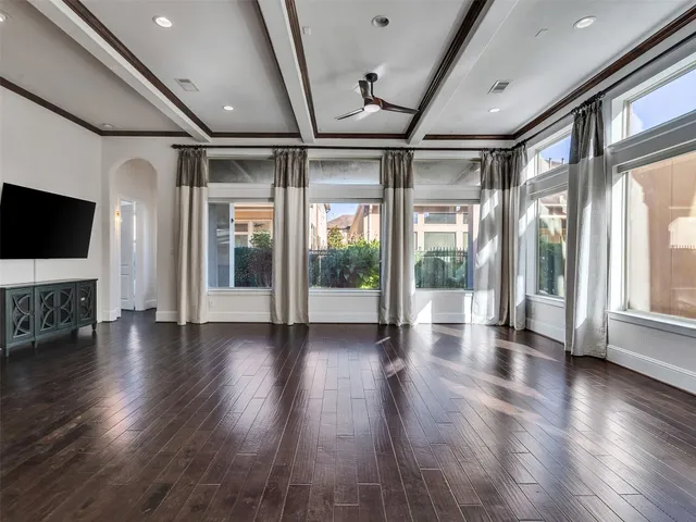 $1,150,000 | 1007 Oyster Bank Circle, Sugar Land, TX 77478