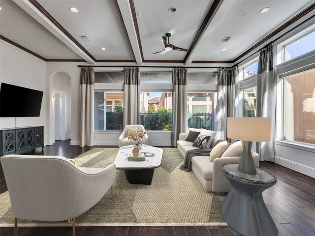 $1,150,000 | 1007 Oyster Bank Circle, Sugar Land, TX 77478