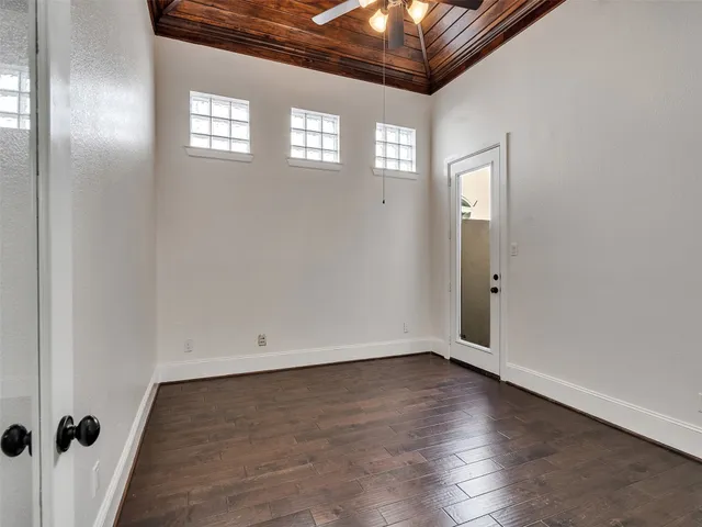 $1,150,000 | 1007 Oyster Bank Circle, Sugar Land, TX 77478