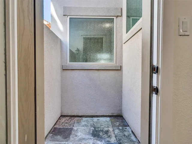 $1,150,000 | 1007 Oyster Bank Circle, Sugar Land, TX 77478