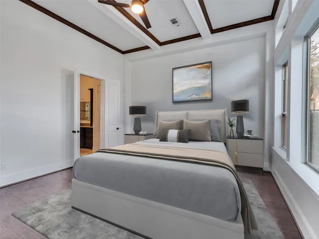 $1,150,000 | 1007 Oyster Bank Circle, Sugar Land, TX 77478