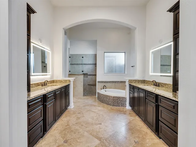 $1,150,000 | 1007 Oyster Bank Circle, Sugar Land, TX 77478