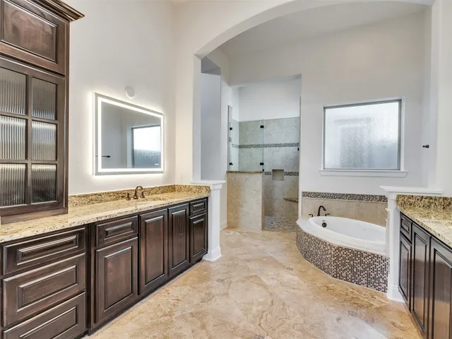 $1,150,000 | 1007 Oyster Bank Circle, Sugar Land, TX 77478