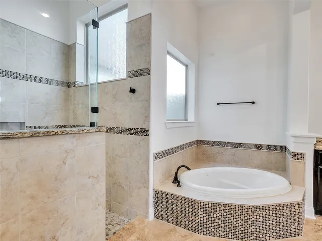 $1,150,000 | 1007 Oyster Bank Circle, Sugar Land, TX 77478