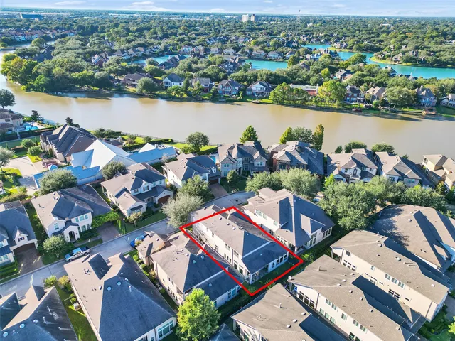 $1,150,000 | 1007 Oyster Bank Circle, Sugar Land, TX 77478