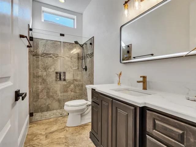 $1,150,000 | 1007 Oyster Bank Circle, Sugar Land, TX 77478