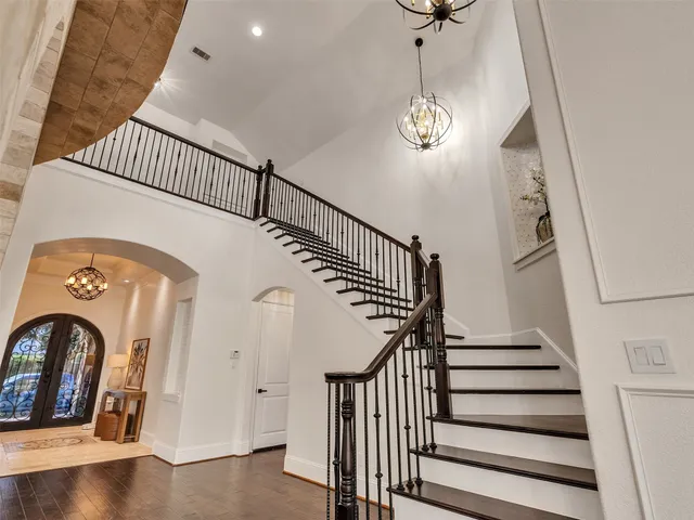 $1,150,000 | 1007 Oyster Bank Circle, Sugar Land, TX 77478