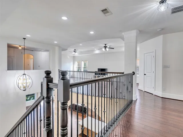 $1,150,000 | 1007 Oyster Bank Circle, Sugar Land, TX 77478