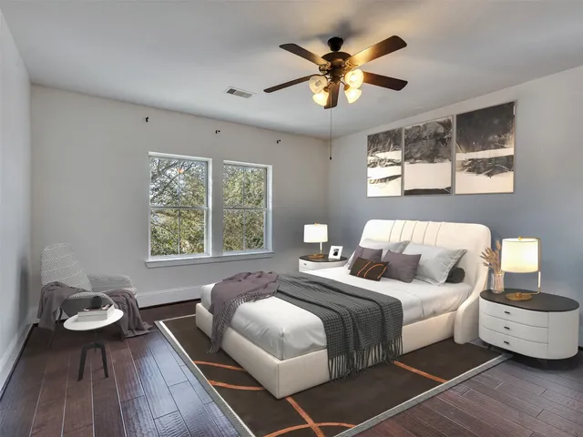 $1,150,000 | 1007 Oyster Bank Circle, Sugar Land, TX 77478