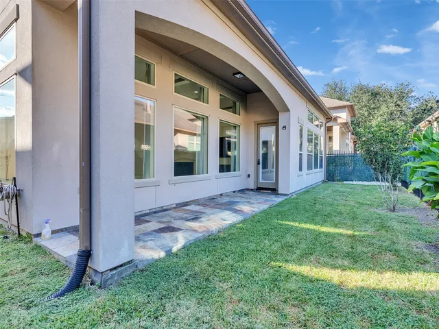 $1,150,000 | 1007 Oyster Bank Circle, Sugar Land, TX 77478