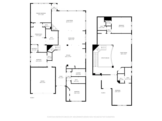 $1,150,000 | 1007 Oyster Bank Circle, Sugar Land, TX 77478