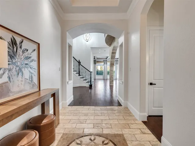 $1,150,000 | 1007 Oyster Bank Circle, Sugar Land, TX 77478