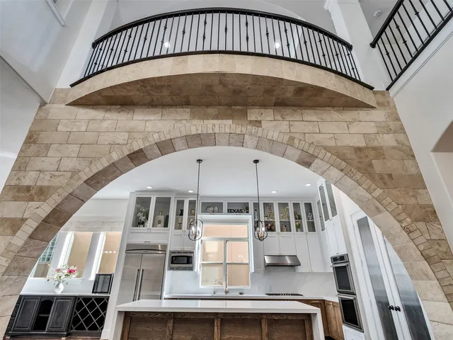 $1,150,000 | 1007 Oyster Bank Circle, Sugar Land, TX 77478