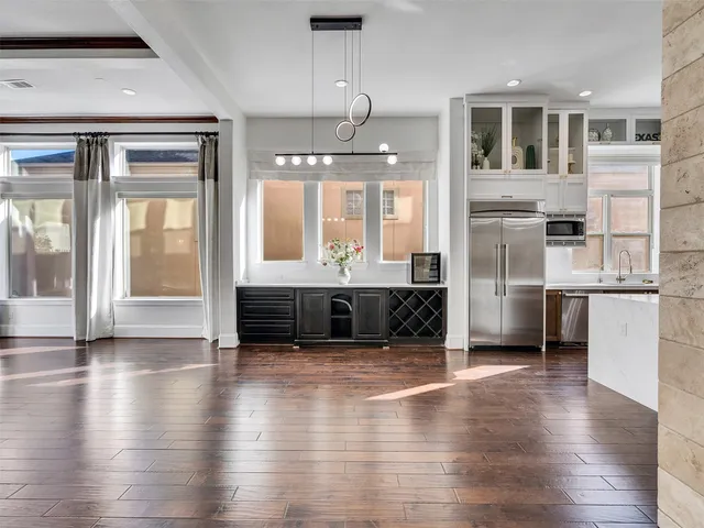 $1,150,000 | 1007 Oyster Bank Circle, Sugar Land, TX 77478