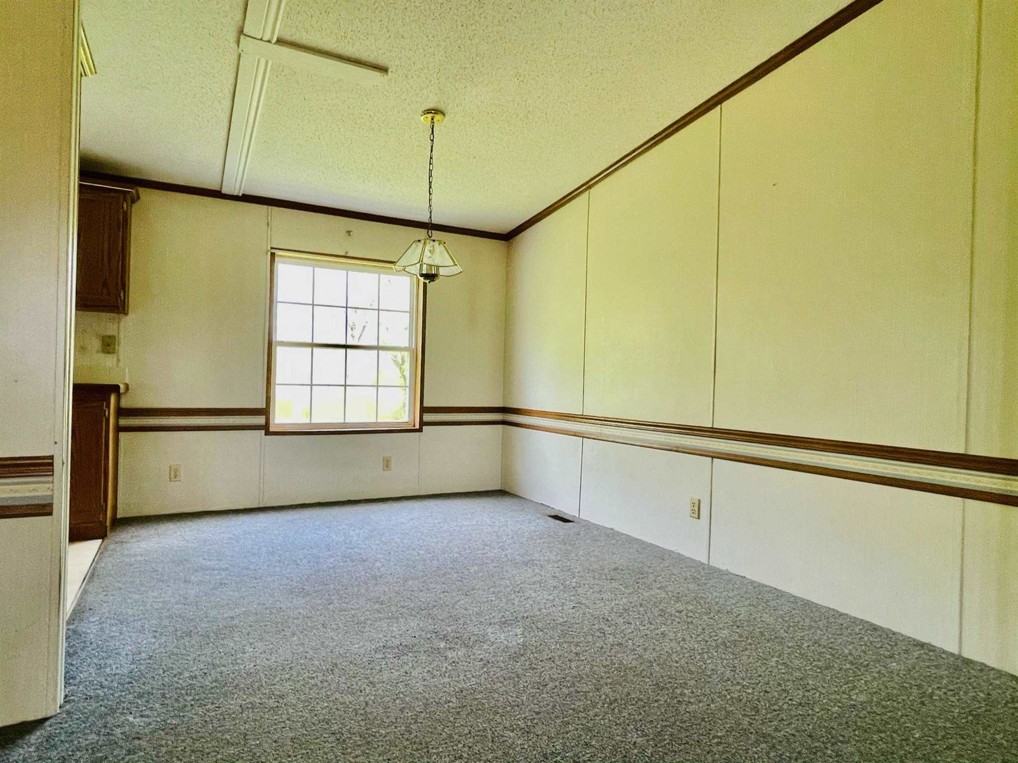 2955 Rariden Hill Mitchell, IN 47446 - Photo 12 of 21