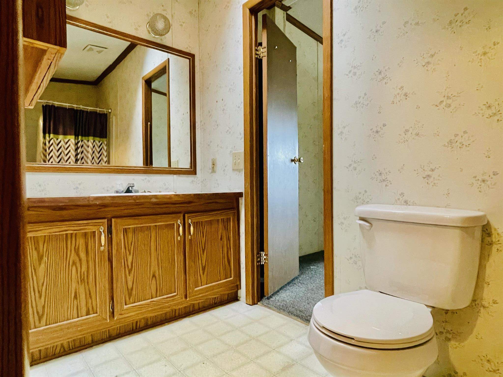 2955 Rariden Hill Mitchell, IN 47446 - Photo 6 of 21