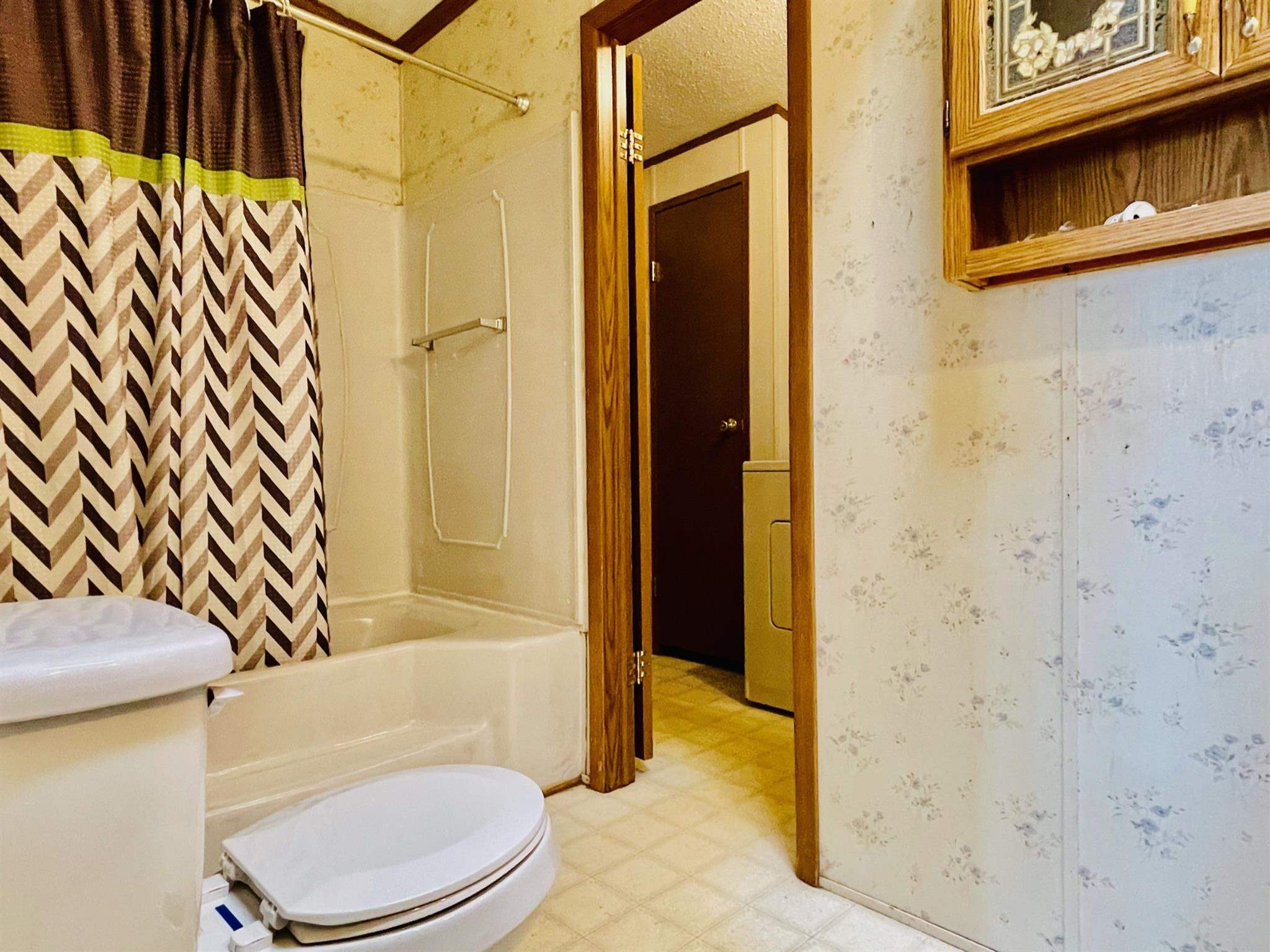 2955 Rariden Hill Mitchell, IN 47446 - Photo 7 of 21