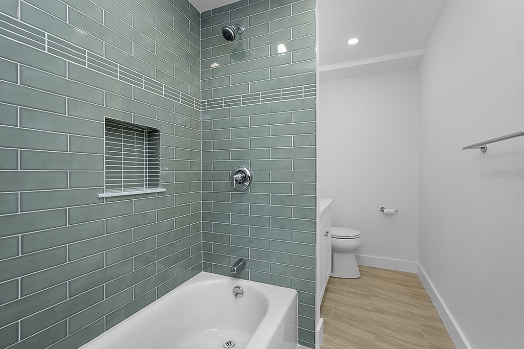 1 Ridgehill Road Canton, MA 02021 - Photo 22 of 40