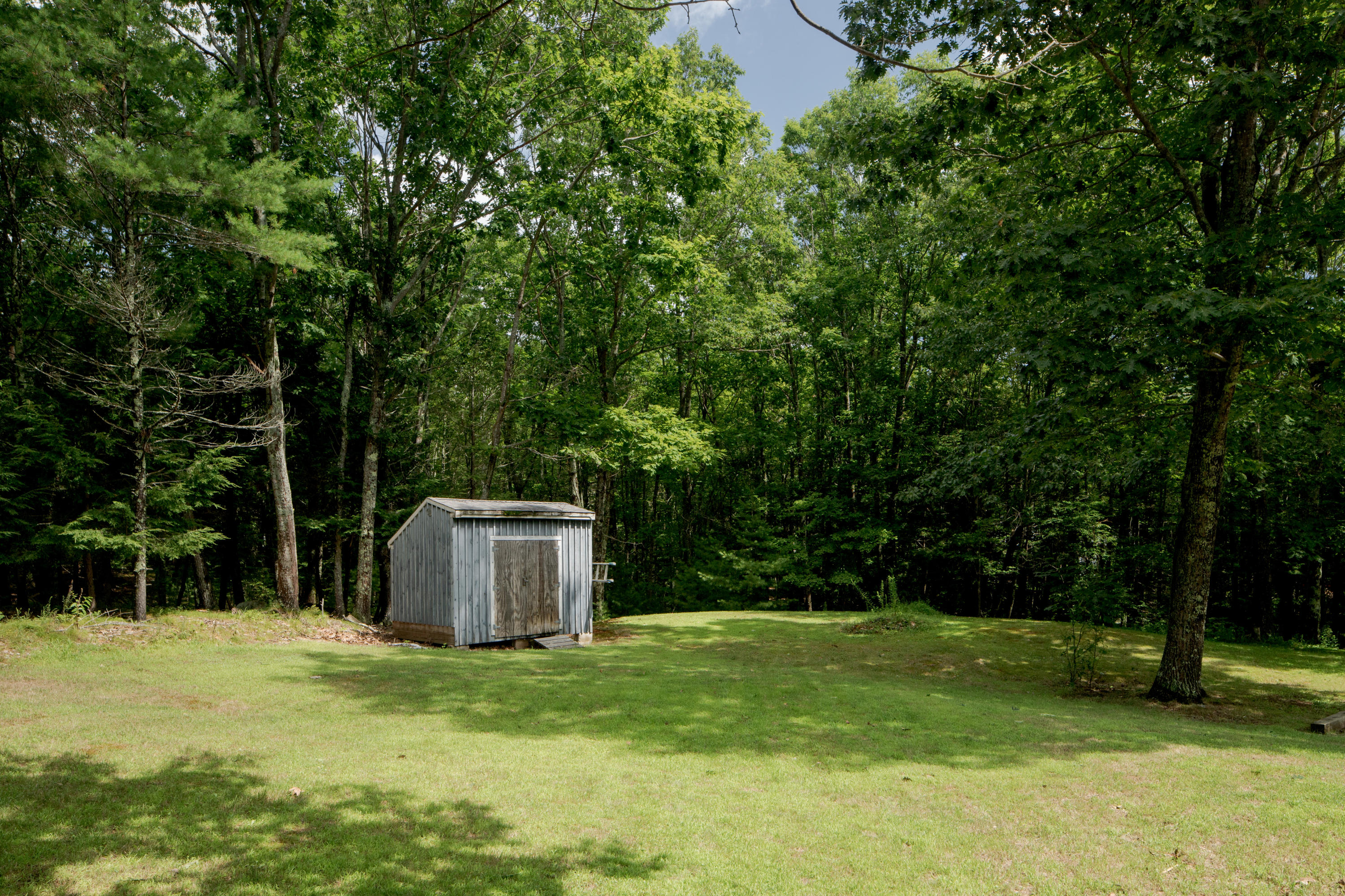 196 Clay Hill Road Cape Neddick, ME 03902 - Photo 22 of 26 196 Clay Hill Road