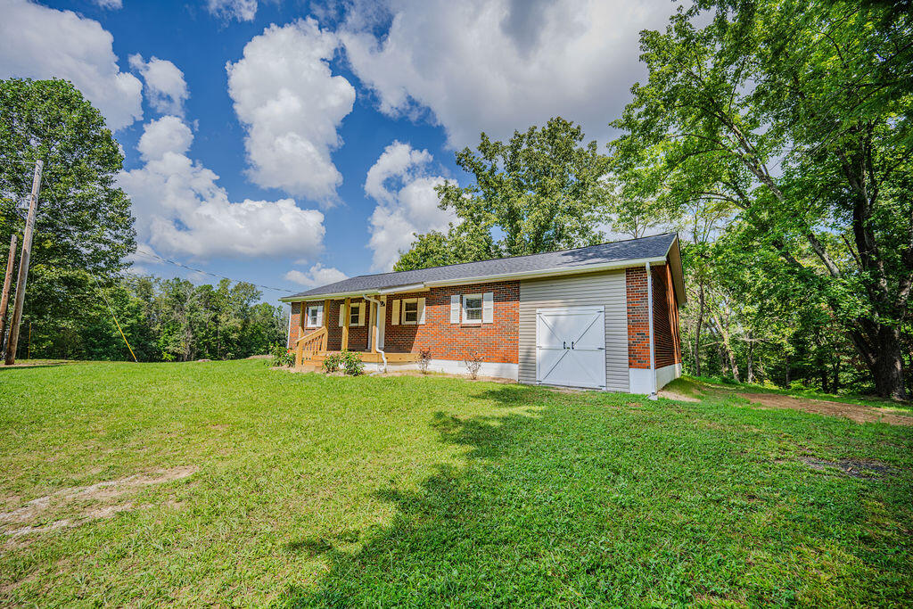 228 Belle Point Road Beattyville, KY 41311 - Photo 46 of 55 DSC_1557
