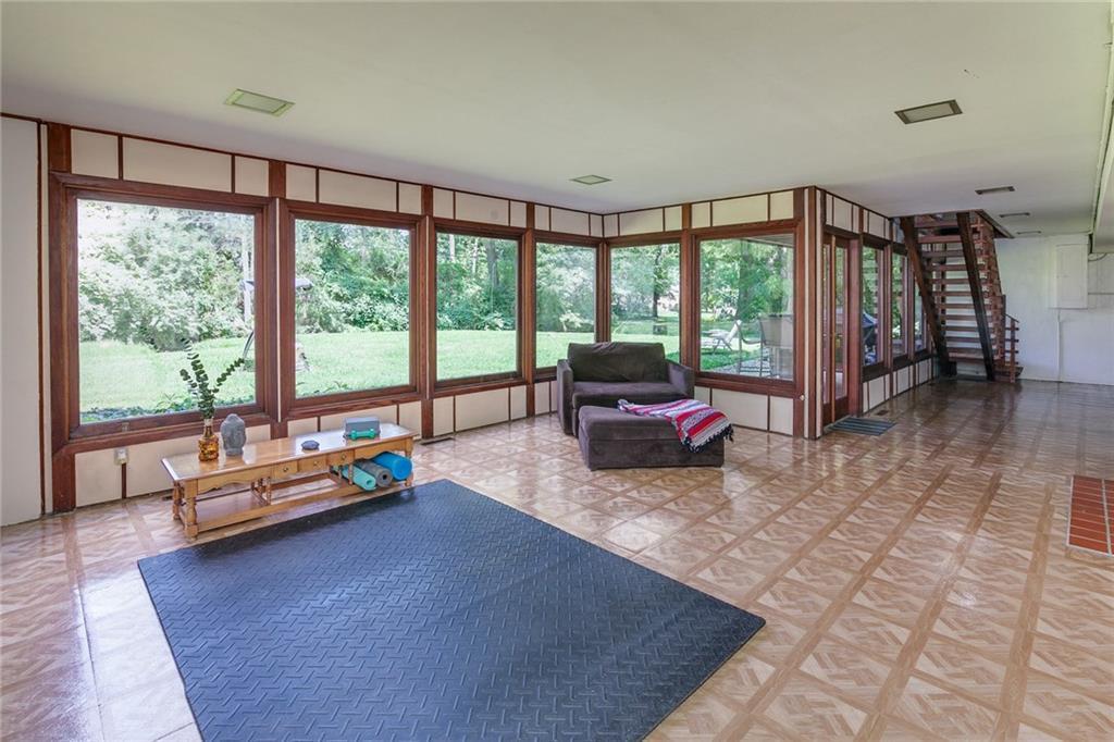 1611 N Road Troy, OH 45373 - Photo 46 of 50 Gallery Image 46