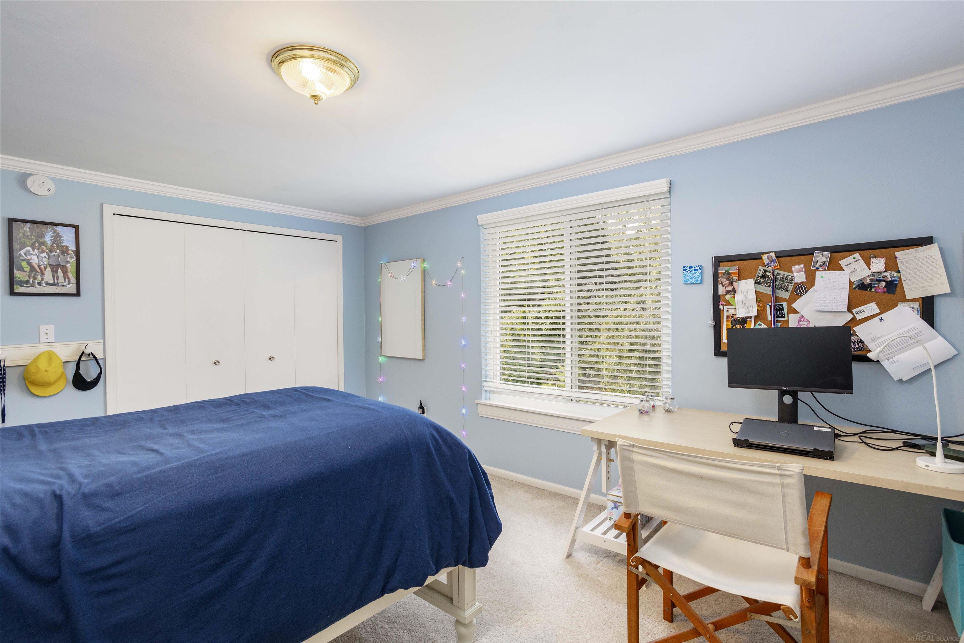1039 Audubon Road Grosse Pointe, MI 48230 - Photo 29 of 61 50122528-28.JPG