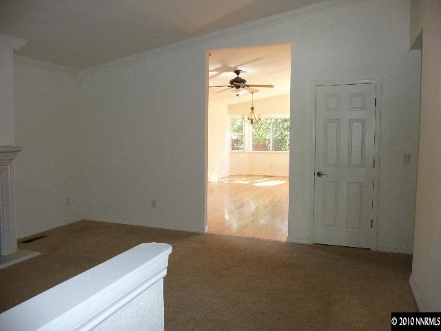 120 Brooktrail Drive Reno, NV 89519 - Photo 2 of 9 Photo 2