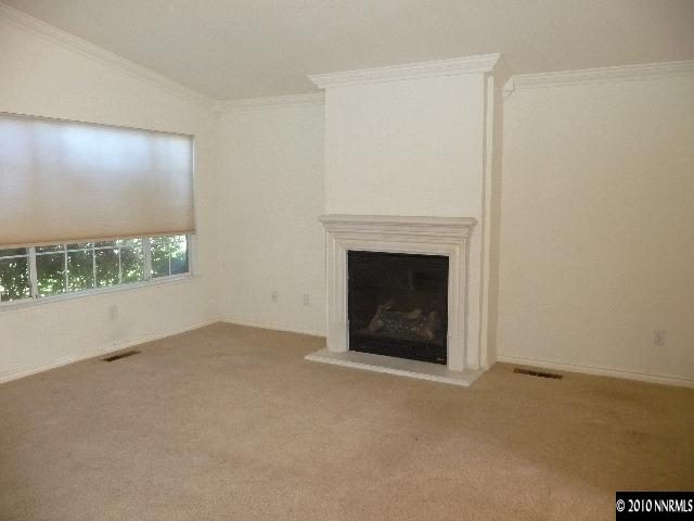 120 Brooktrail Drive Reno, NV 89519 - Photo 3 of 9 Photo 3