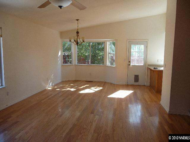 120 Brooktrail Drive Reno, NV 89519 - Photo 4 of 9 Photo 4