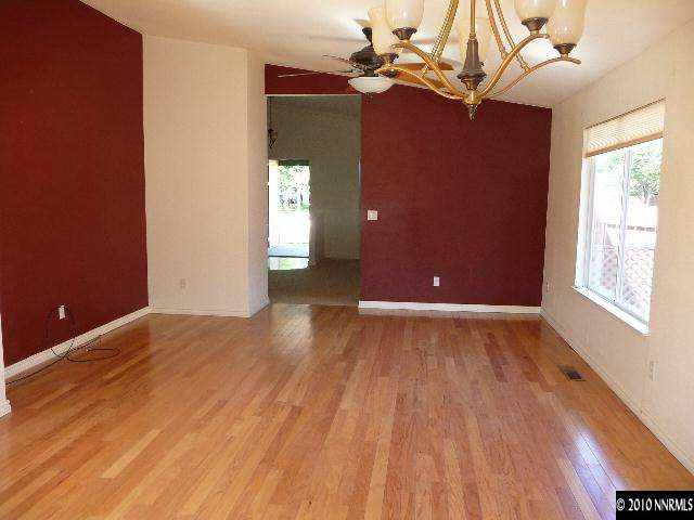 120 Brooktrail Drive Reno, NV 89519 - Photo 5 of 9 Photo 5
