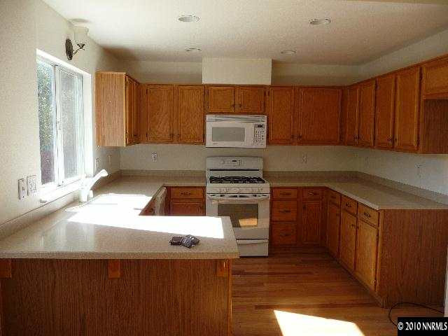 120 Brooktrail Drive Reno, NV 89519 - Photo 6 of 9 Photo 6