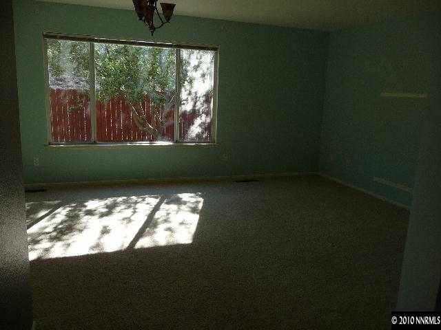 120 Brooktrail Drive Reno, NV 89519 - Photo 7 of 9 Photo 7