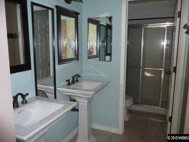 120 Brooktrail Drive Reno, NV 89519 - Photo 8 of 9 Photo 8