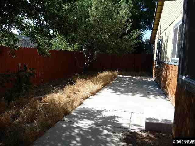 120 Brooktrail Drive Reno, NV 89519 - Photo 9 of 9 Photo 9