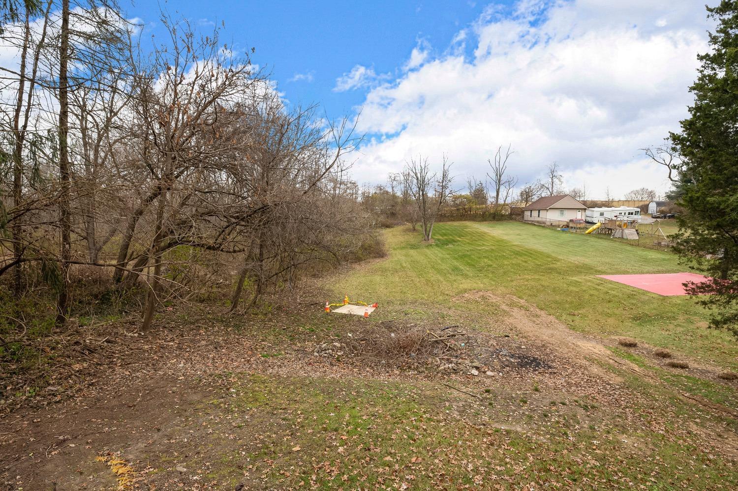 1728 Adams Road Cincinnati, OH 45231 - Photo 46 of 49 Gallery Image 46