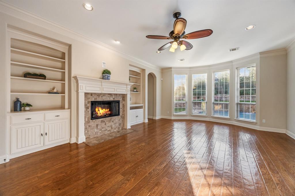 1007 Native Trail Heath, TX 75032 - Photo 14 of 40